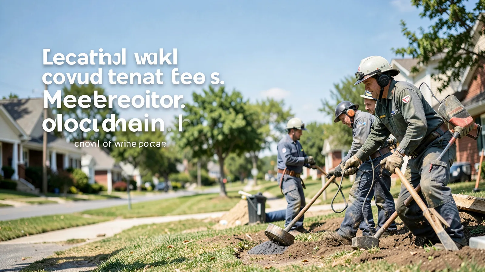 Mold Remediation in Waukau, WI near me